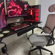 Se cambia PC Gama Alta MSI por Play 5 pro y vuelto - Img 55671491
