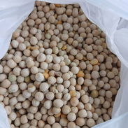 Vendo 9 libras de chícharos de la bodega! - Img 55677571