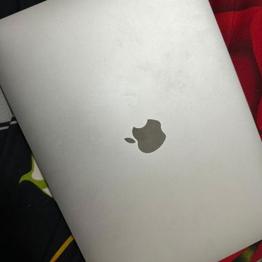 💻MACBOOK AIR 2018💻54006023📞 - Img 123213667