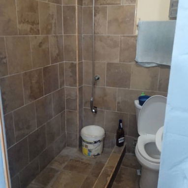Venta de casa en centro habana - Img 125625921