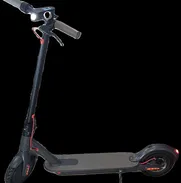 OFERTA POR EL MES DE MARZO - Img 48973382