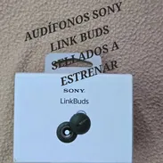 🎧Sony LinkBuds  📦 $105 - Img 57752750