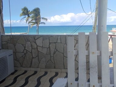 Casa en la playa de Guanabo - Img 64382494