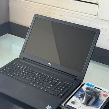 Laptops con garantía desde 200 USD + Entrega Rápida y Garantía (Kinetica) - Img 121950257