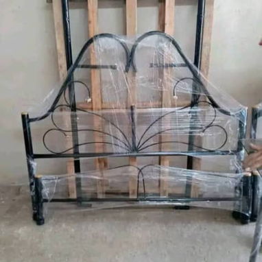 Muebles - 5/10