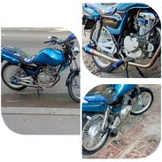 Se vende en 125 gs - Img 55986026