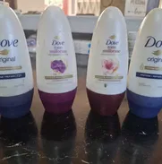 Desodorante dove - Img 50584533
