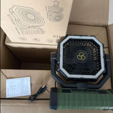 Ventiladores - Img 126970972