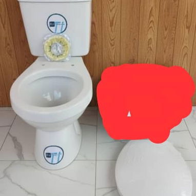 Juegos de baño - Img 123083025