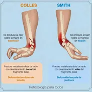 Fisioterapeuta - Img 55478012