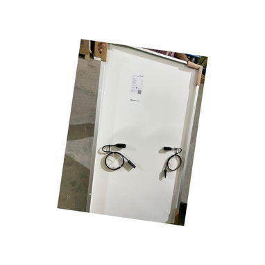 PANEL SOLAR 225 W - Img 123330645