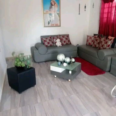 SOLO PARA TI 😎 😎 😎  Precio 90 mil usd ó mixto con Euros - Img 118033399