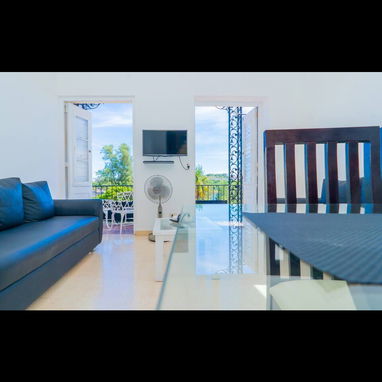 Renta apartamento - Img 117829729