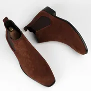 💥NUEVAS BOTAS SHELSEA - Img 53820679