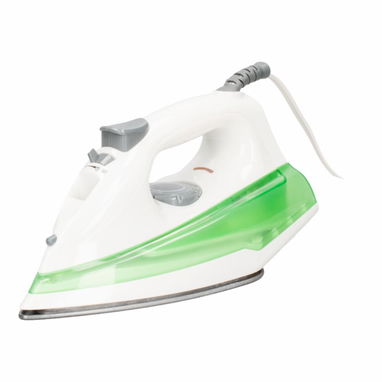 Plancha a vapor Daewoo DSI-9203 - Img 117333091