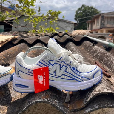 Zapatos - 4/4