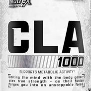 CLA (USN) 90cap-90serv Marca: USN - Img 55457235