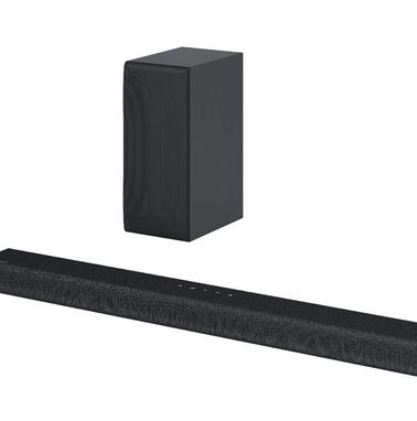 SOUND BAR SAMSUNG B650(BARRA DE SONIDO)|POTENCIA 430V|DTS Virtual: X/Dolby Aud|Bluetooth®+|Canales 3.1|SELLADA--53849890 - Img 68078388