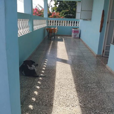 ⚾️✨ ¡CASA EN VENTA CERCA DE ALCÁZAR! ✨🏡 - 2/9