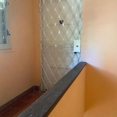 🅰️Renta Lineal o por Días|Apartamento en el Vedado. Renta en la habana - Img 114060780