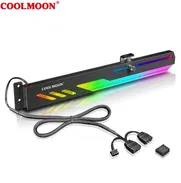 Tarjeta FENVI WIFI - Bluetooth/ Tarjeta ORICO PCIe 7 USB 3.0 - Img 50137053