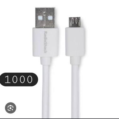 Venta de cajitas de carga rápida y cables de carga rápida - 6/7