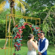 BODAS Y MATRIMONIOS - Img 57783162