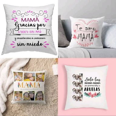 Artículos personalizados - 5/8