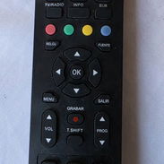 Mandos de TV konka - Img 58031872