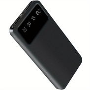 Power bank de 20 000 mah / nuevo en su caja - Img 57897527