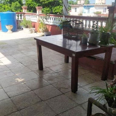 *REBAJADA A $14.000usd. En venta casa puerta de calle en La Lisa (2 en 1). Punto de referencia: iglesia Soldado de la Cr - 2/10
