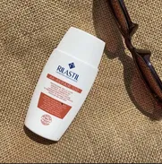 Protector solar para pieles ultra delicadas Rilastil AK-Repair 100 Fluid SPF100 - Img 50793929