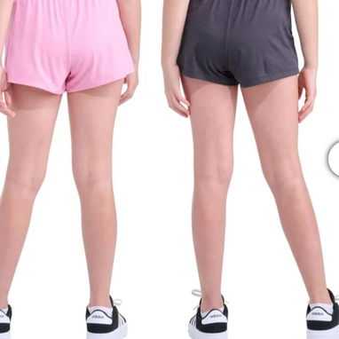 Shorts Adidas Pack d 2 - Img 124674231