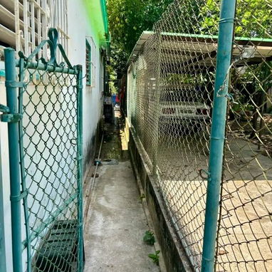 GG-119 🏠 ¡ESPECTACULAR CASA INDEPENDIENTE DE 2 PLANTAS EN EL SEVILLANO + 🚗LADA! ✨ - Img 120610684