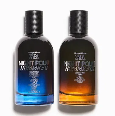 Perfumes.Camisas Blancas de Vestir para Hombre 52465450 - Img 92344224