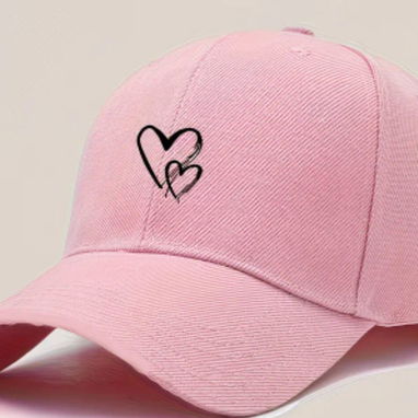 GORRA - Img 121769321