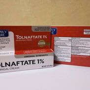 Tolnaftato - Img 54372004