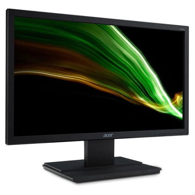 Monitores de diferentes modelos y precios P0991-AV001 - 4/5