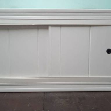 Venta de estante - 3/3