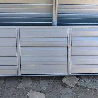 Hacemos puertas y ventanas a tu medida - Img 127981665