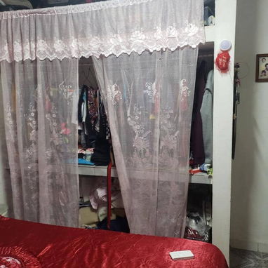 Casa en el reparto las cañas - 3/8