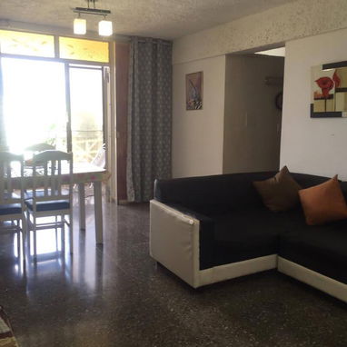 NH-2 Venta de apartamento en el vedado - Img 107040881