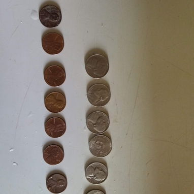 Vendo cuadro de Loló Soldevilla - Juego de dominó chino MAHOM- Para colección monedas - Img 120498777