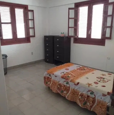 Venta de casa en el corazón del Vedado - Img 97438156