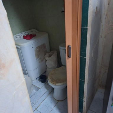 🏡 ¡EN VENTA CASA EN PLAYA! - 10/10