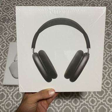 Audífonos para iPhones e inalámbricos - Img 100215074