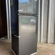 Refrigerador Royal d 8.5 pies - Img 57088283