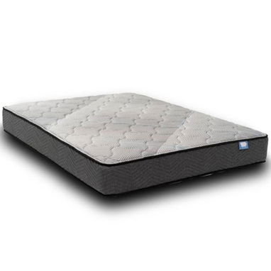 Cama -Colchones - Img 122286440