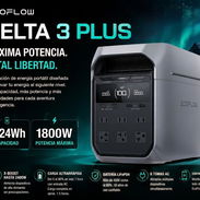 ECOFLOW DELTA 3 PLUS - Img 56690714