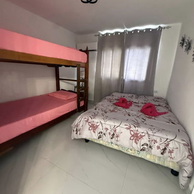 Casa de Verano en Guanabo - Img 121538632